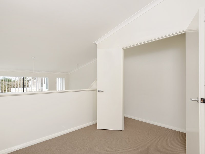 1 Cattal Lane, Bertram WA 6167
