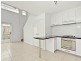 45 Millbrook Avenue, Bertram WA 6167