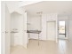 45 Millbrook Avenue, Bertram WA 6167