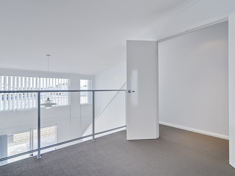 45 Millbrook Avenue, Bertram WA 6167