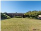 16 London Way, Bateman WA 6150