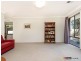 16 London Way, Bateman WA 6150