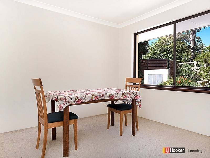 16 London Way, Bateman WA 6150