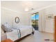 16 London Way, Bateman WA 6150