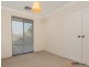 16 London Way, Bateman WA 6150