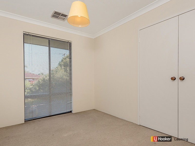 16 London Way, Bateman WA 6150