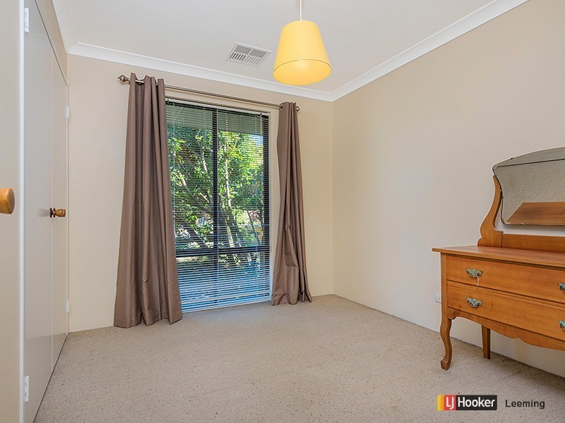16 London Way, Bateman WA 6150