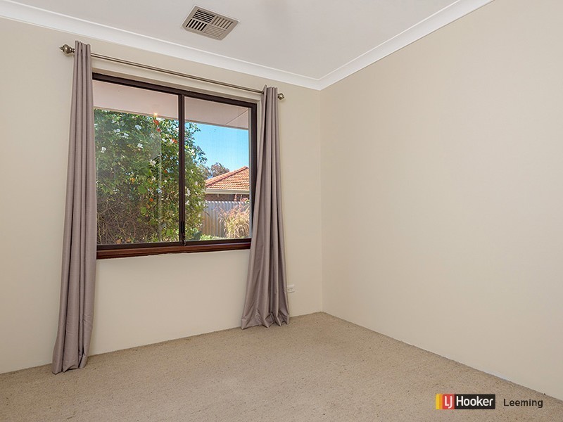16 London Way, Bateman WA 6150