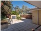 16 London Way, Bateman WA 6150