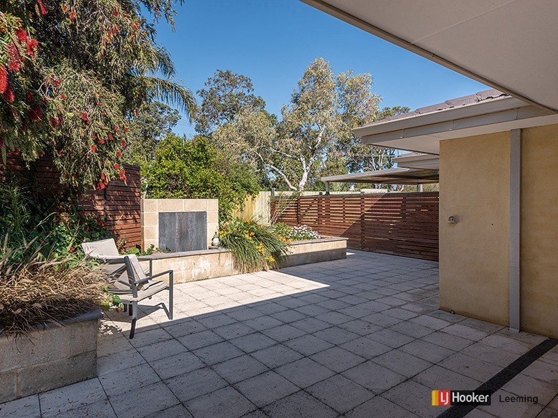 16 London Way, Bateman WA 6150