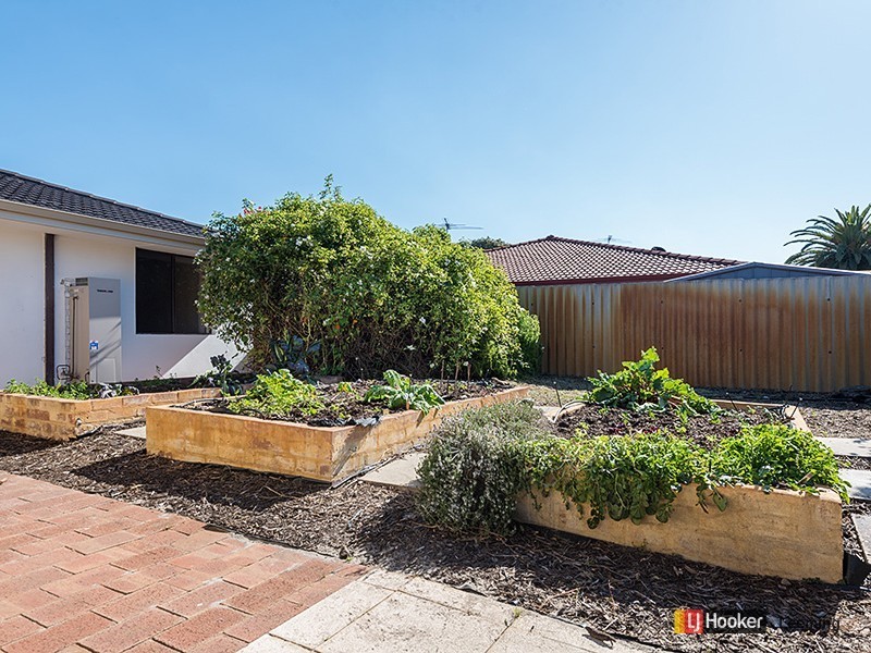 16 London Way, Bateman WA 6150