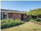 16 London Way, Bateman WA 6150