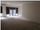 9/2 Stockton Bend, Atwell WA 6164