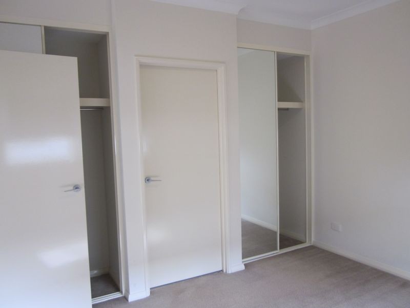 9/2 Stockton Bend, Atwell WA 6164