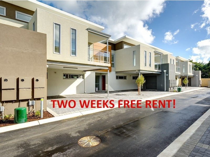 23/12 Bushlark Turn, Erskine WA 6210