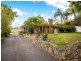 16 Sandra Way, Rossmoyne WA 6148
