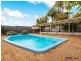 16 Sandra Way, Rossmoyne WA 6148