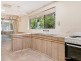 16 Sandra Way, Rossmoyne WA 6148