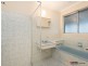 16 Sandra Way, Rossmoyne WA 6148