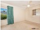 16 Sandra Way, Rossmoyne WA 6148