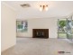 16 Sandra Way, Rossmoyne WA 6148