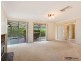 16 Sandra Way, Rossmoyne WA 6148