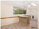 16 Sandra Way, Rossmoyne WA 6148