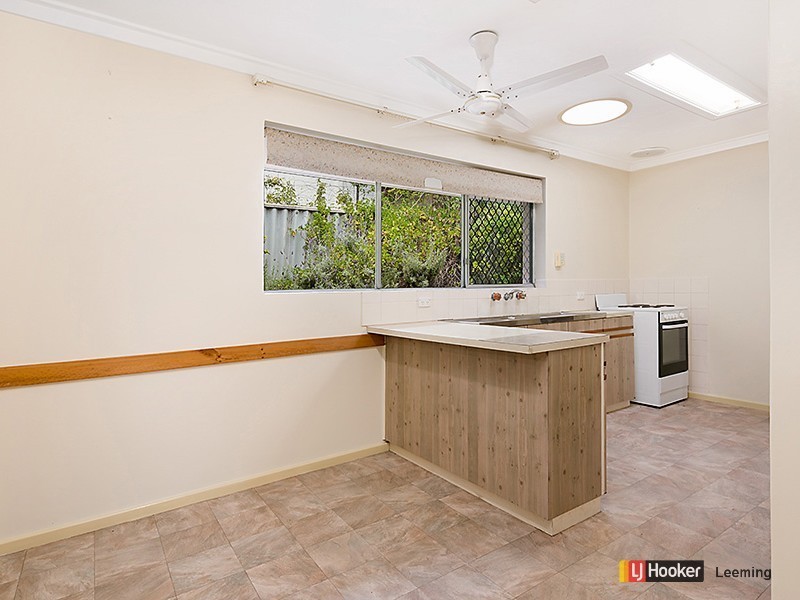 16 Sandra Way, Rossmoyne WA 6148