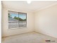 16 Sandra Way, Rossmoyne WA 6148