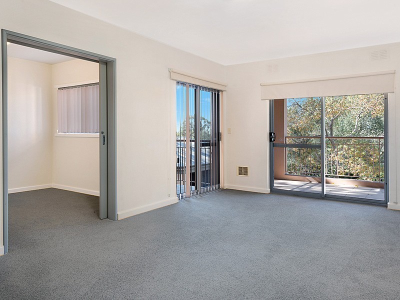 9/15 Friar John Way, Coolbellup WA 6163