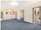 9/15 Friar John Way, Coolbellup WA 6163
