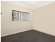 9/15 Friar John Way, Coolbellup WA 6163