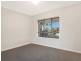 9/15 Friar John Way, Coolbellup WA 6163