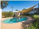 9/15 Friar John Way, Coolbellup WA 6163