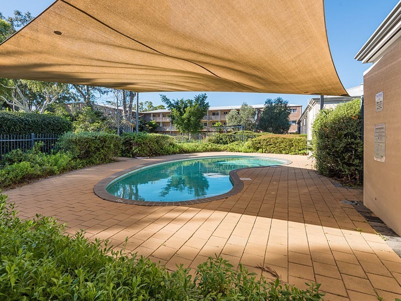 9/15 Friar John Way, Coolbellup WA 6163