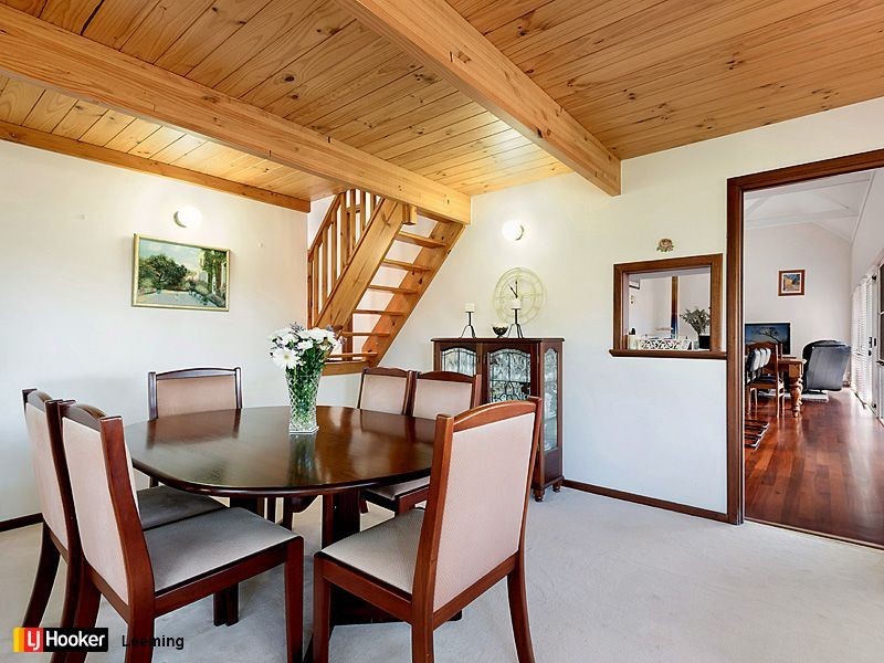 4 Wildwood Heights, Leeming WA 6149