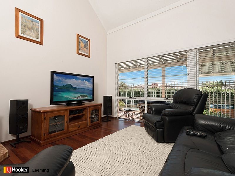 4 Wildwood Heights, Leeming WA 6149