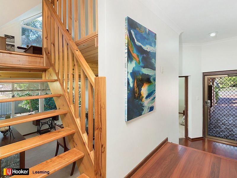 4 Wildwood Heights, Leeming WA 6149