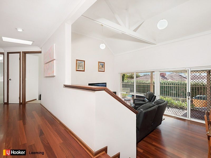 4 Wildwood Heights, Leeming WA 6149