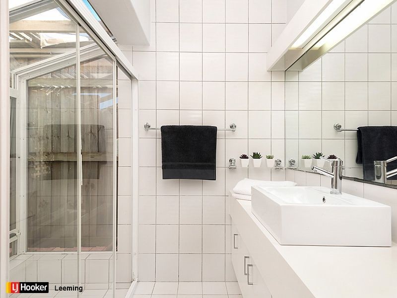 4 Wildwood Heights, Leeming WA 6149