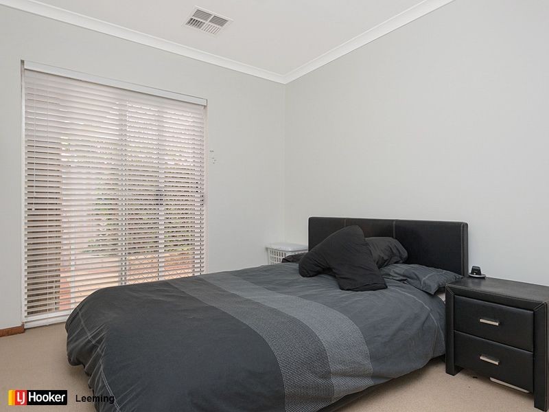 4 Wildwood Heights, Leeming WA 6149