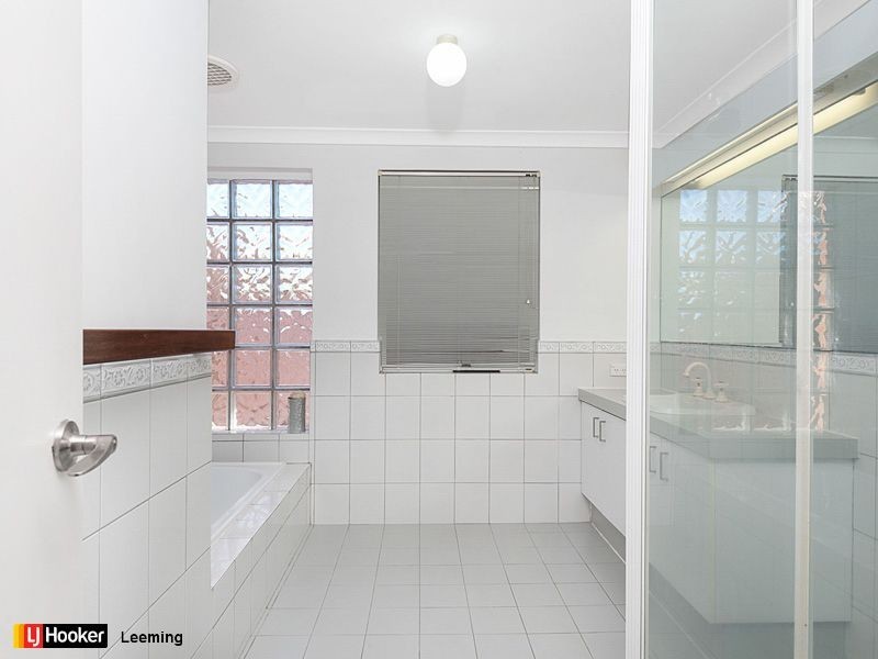 4 Wildwood Heights, Leeming WA 6149