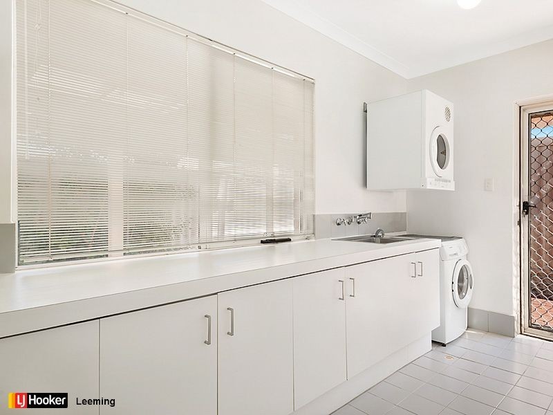 4 Wildwood Heights, Leeming WA 6149