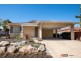 9B Dundee Street, Leeming WA 6149