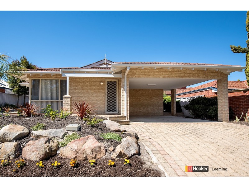 9B Dundee Street, Leeming WA 6149