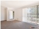 9B Dundee Street, Leeming WA 6149