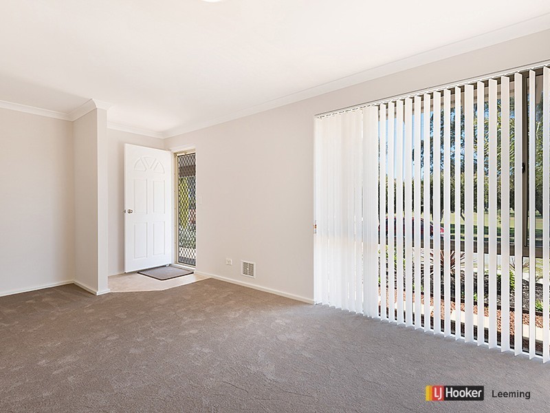 9B Dundee Street, Leeming WA 6149