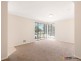 9B Dundee Street, Leeming WA 6149