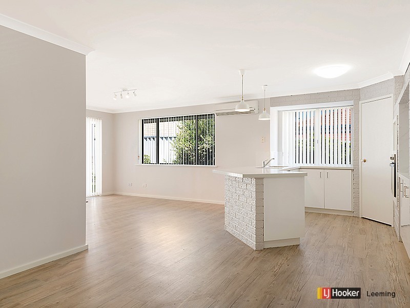 9B Dundee Street, Leeming WA 6149