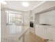 9B Dundee Street, Leeming WA 6149